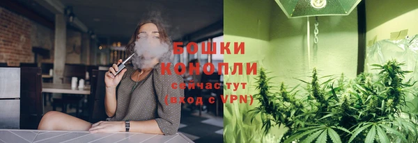 МДПВ Аркадак