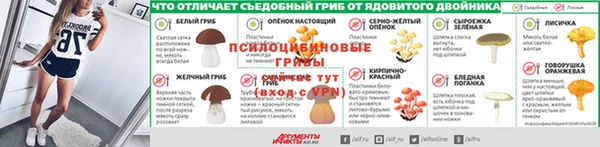 МДПВ Аркадак