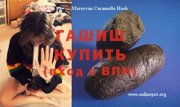 spice Няндома